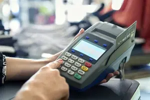 ФНС меняет требования к кассовым чекам с 1 сентября 2025 года