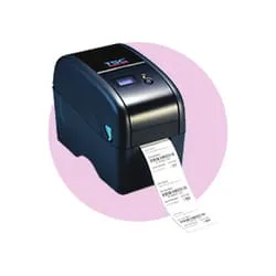 Услуги для принтеров