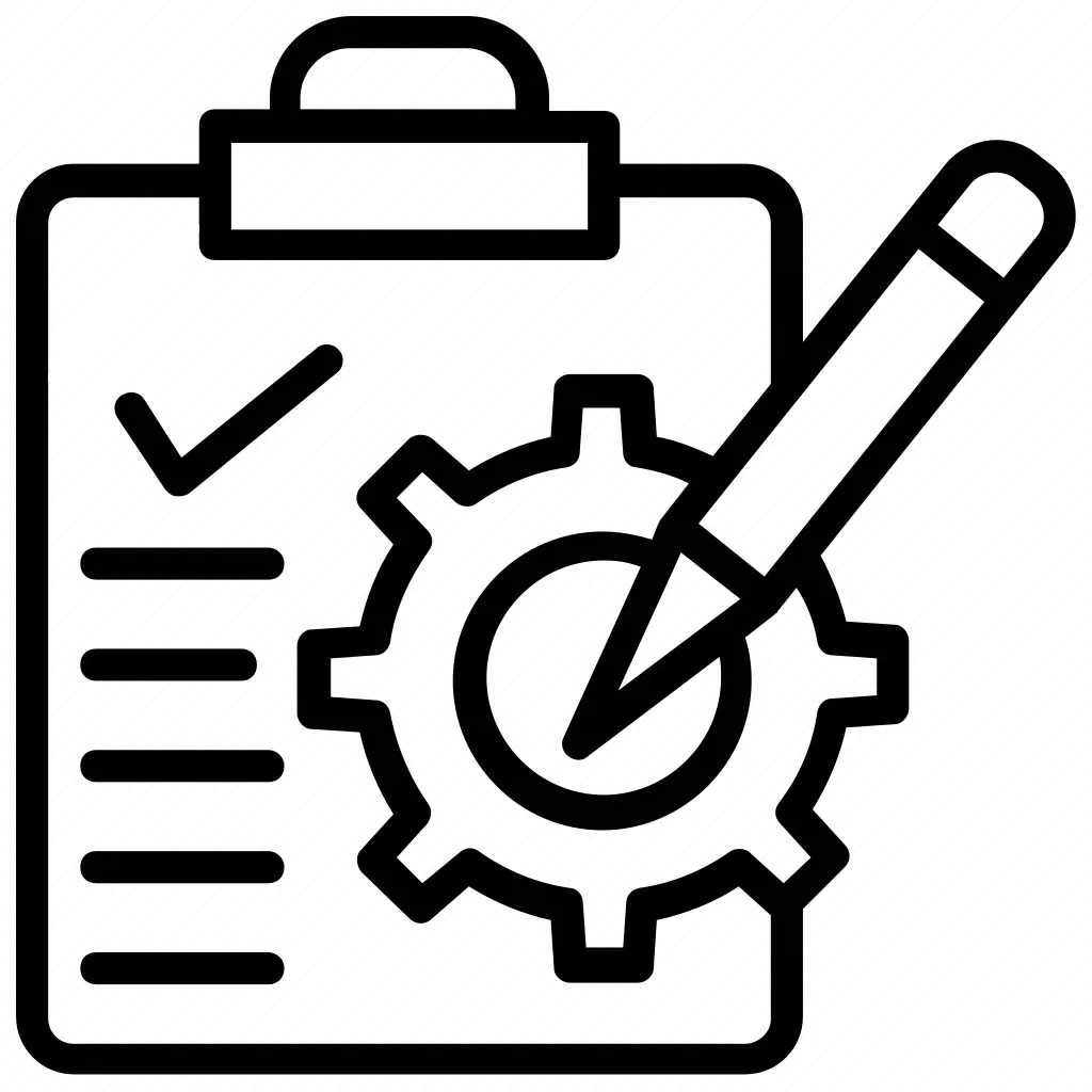 Автоматизация учета